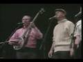 Roddy McCorley-Clancy Brothers & Robbie O'Connell
