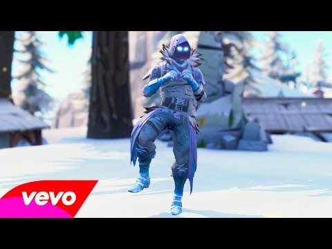  - fortnite reanimated remix
