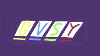 Gay Against You - pPanda