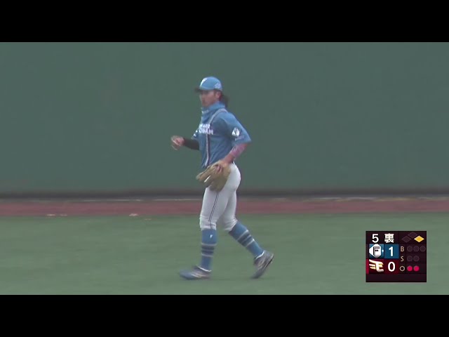 公式】細川凌平(北海道日本ハム)|パ・リーグ.com|無料動画 公式】細川凌平(北海道日本ハム)|パ・リーグ.com|無料動画