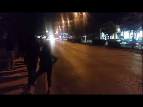 ALEGUN 59 VS KARPOUZAS 59  2-0