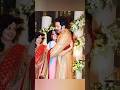 Prithviraj Marriage Photo Trending Subscribe Shots Mollywood Prithviraj Actor Like Share Yt