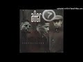 02. After 7 - Cryin For It