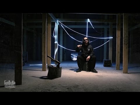 Video thumbnail for Буйно голова 2 (Violent head 2)