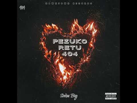 Stakes Boy Pezuko Retu[2025]