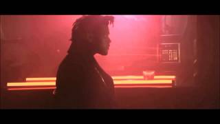 Future - Comin Out Strong Ft. The Weeknd (Official Fan Video)