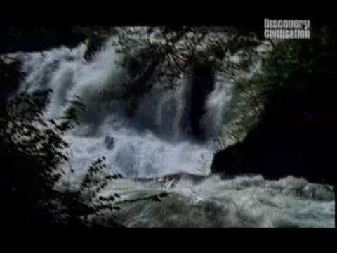 Fantasmi nei castelli del Galles 4 / 6