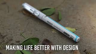 PENEXT by Legend Pens