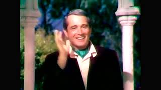 Perry Como Sing Didnt We