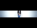 Piper Curda Losing You