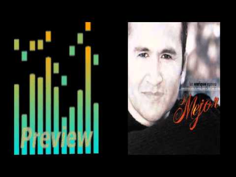 Siepre Seremos Amigos Remix - Luis Enrique Espinoza