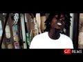 Lil Chris Of MDC Feat Shawty Lo Young Thug And Wonda B Racks On Me Music Video