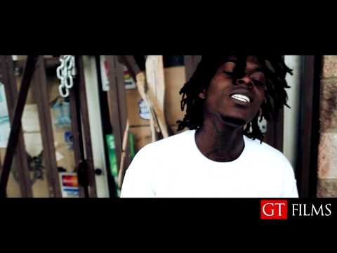 Lil' Chris of MDC feat. Shawty Lo, Young Thug and Wonda B --Racks on me (Music Video)