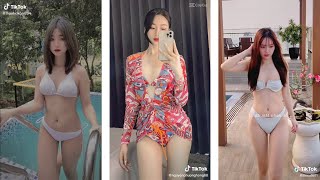 Vitamin Những Cô Nàng Bikini ? 