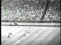1957 FA CUP FINAL MANCHESTER UNITED VS ASTON VILLA   THE FULL MATCH