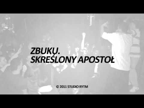 Z.B.U.K.U - Skreślony Apostoł