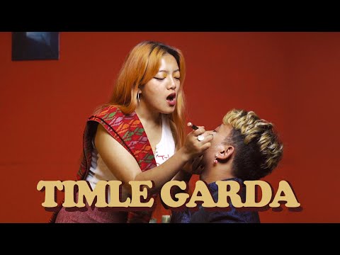 VZN - Timle Garda (Music Video)