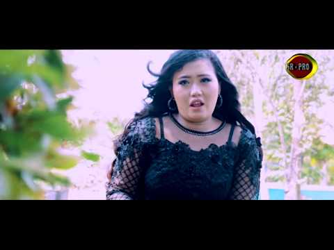 Wilda - Tembang Tresno | Dangdut (Official Music Video)