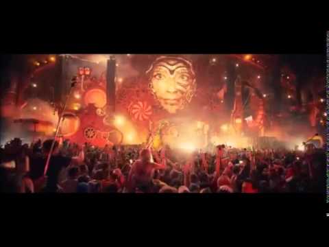 ♫ Dj Shalom Atiya Set Mizrahit 2015 - סט מזרחית שלום עטיה ♫