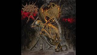 Cattle Decapitation - In the Kingdom of the Blind, the One-Eyed are Kings (Dead Can Dance Cover)