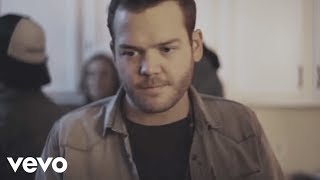 Walker McGuire - Til Tomorrow (Lyric Video)