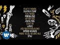 Portugal. The Man - Atomic Man (Official Audio ...