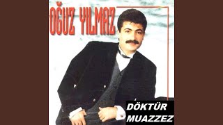 Döktür Muazzez