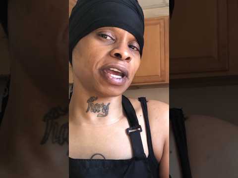 HERE IS A LIST OF CORNSTARCH SUBSTITUTES