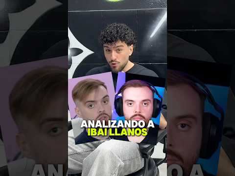 Filtres de recherche