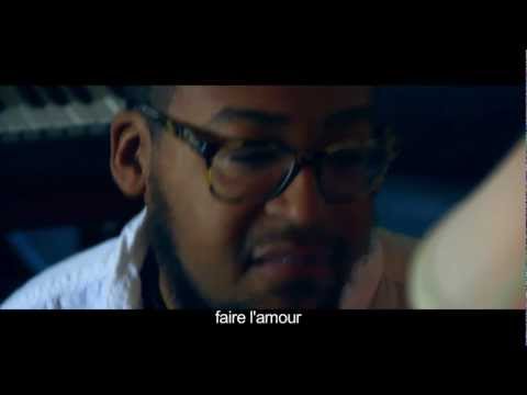 Some Times with... Om'Mas Keith