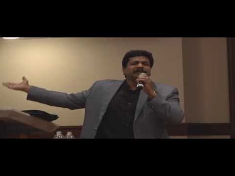 aakaasham nee simhaasanam