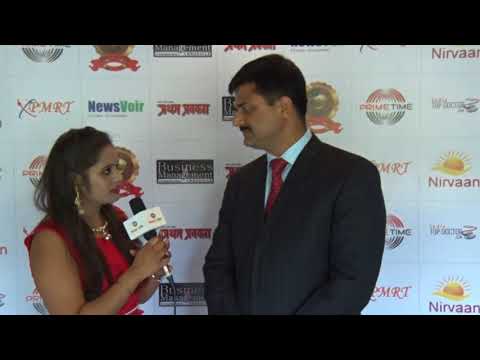 Aryakul College of Pharmacy and Research Lucknow General video thumbnail 3