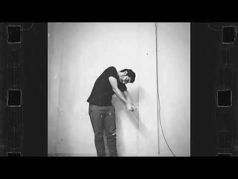 Arpan Bandhu Majumder Lockdown Mime Act