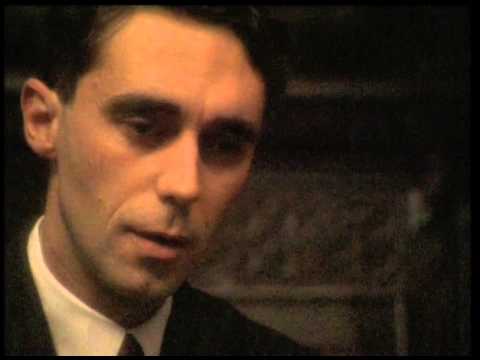 Nazi Germany - A Nation's Shame - Resistance to Hitler N05d