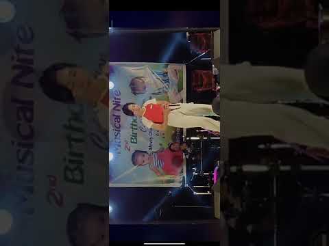 meikhu manipur song with blue band