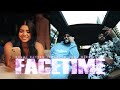 Facetime | Chani Nattan | Inderpal Moga | Miss Pooja | Latest Punjabi Songs 2024