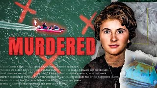 WE FOUND EVIDENCE in 1969 Murder of 17-Year-Old Mary Kay Hesse (pt 1)