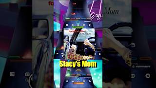 Stacy&#39;s Mom by Fountains of Wayne