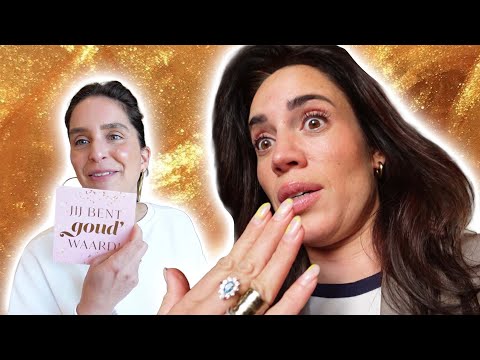 Een speciaal kaartje voor een speciaal iemand!! #514 By Nienke Plas