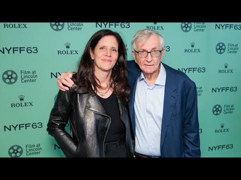 Seymour Hersh, Laura Poitras, Mark Obenhaus, and More on Cover-Up