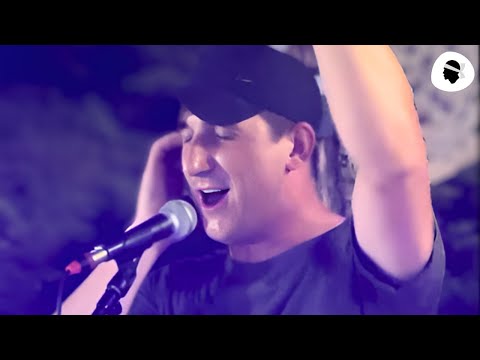 Chant Corse ⸱ François Emanuelli - Guerrieri (2023)