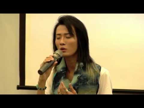 Yantara Jiro - 星際飛行 KULESHTANA．星際小孩 Star Child