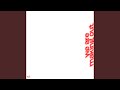 We Are Making Out by Mura Masa