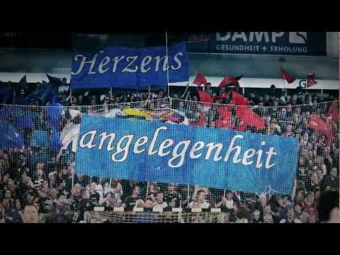SG Flensburg-Handewitt - UNVERGLEICHLICH