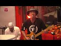 Time Bandits - I'm Specialized In You