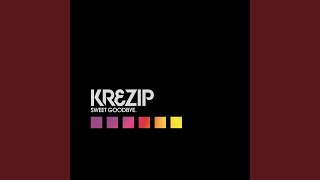 Can&#39;t You Be Mine (Live @ HMH - 27Jun09)