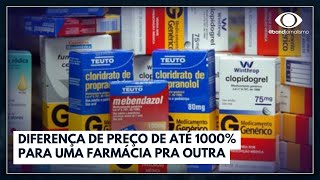 Miniatura do vídeo
