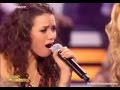 Lara Fabian & Dominique - J'y Crois Encore ...