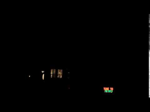 Sheaffer Family Christmas -  Frozen Let It Go Fallensuperhero Remix