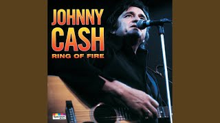 Cat&#39;s In The Cradle